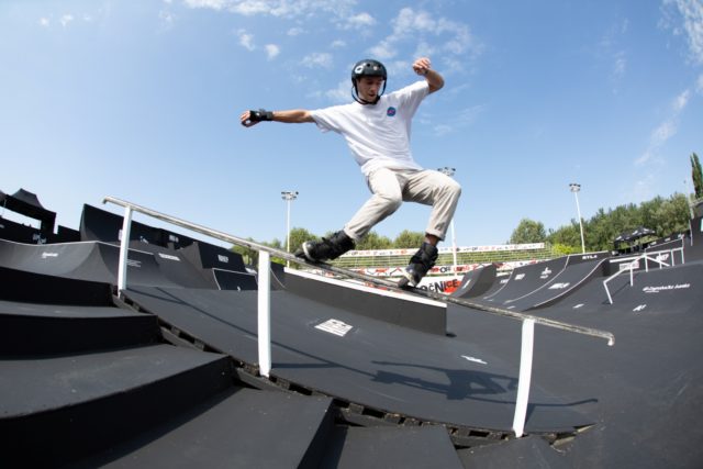 Pannonian_4