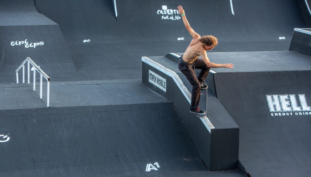 Pannonian_6