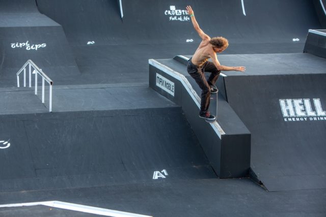 Pannonian_6