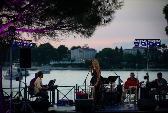 Rovinj Art and More 01 (1)