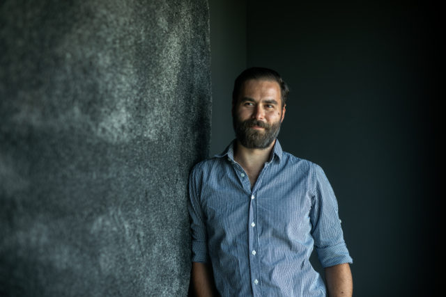 Sebastijan Dračić