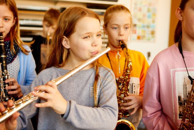 Yamaha Music School_3