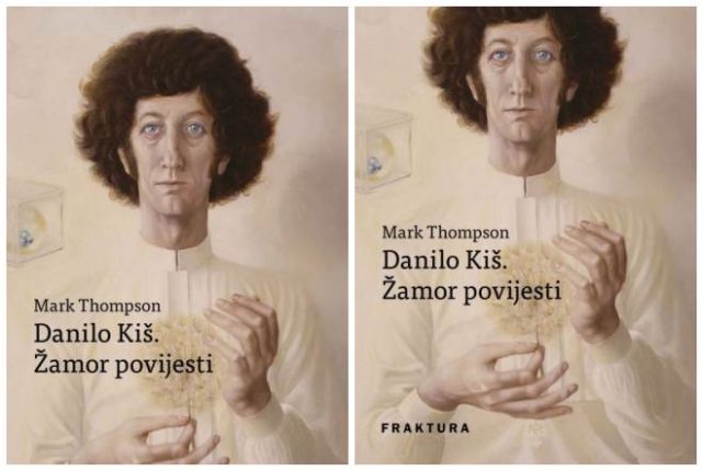 collage