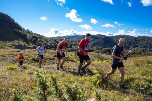 ogulintrail-19-scaled