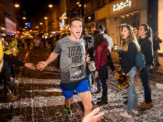 Otvorene prijave za jubilarno 10. izdanje Zagrebačkog noćnog cenera