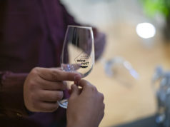 Vino kao inspiracija za novo putovanje u Podravinu i Slavoniju
