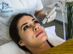 Infuzije su najefikasnija opcija za jačanje imuniteta