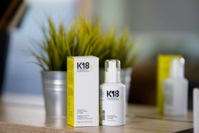 K18 hair (1)
