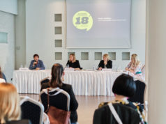 Nastavlja se kampanja čiji je cilj spriječiti maloljetničku konzumaciju alkohola