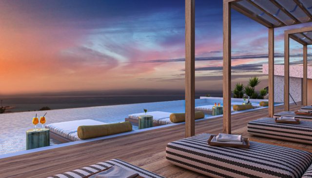 Movenpick Split_2