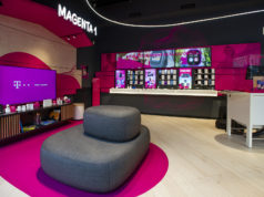 Hrvatski Telekom otvorio novouređeni T-Centar na Cvjetnom trgu