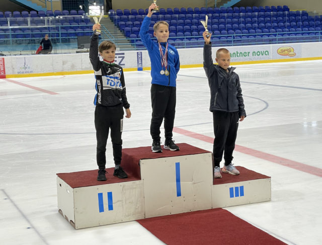 Rene Koprivnjak - brončana medalja-slika 2