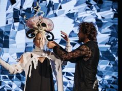 Večer za pamćenje i duh New Yorka u Zagrebu – Redken experience