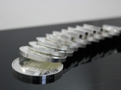 Vječno pitanje – gdje pohraniti investicijske zlatnike i srebrnjake?