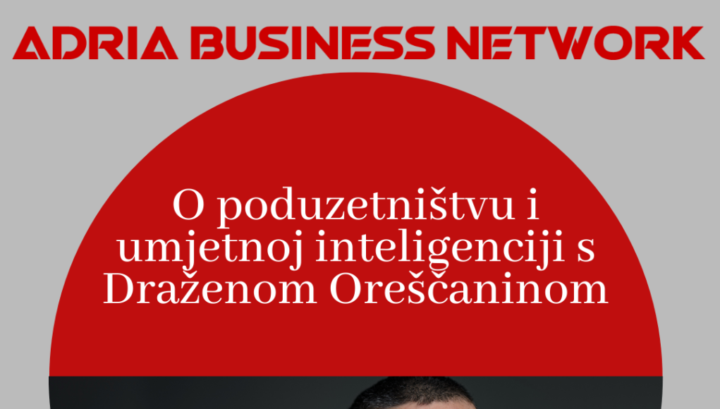 ABN 17 - 27.10. Dražen Oreščanin