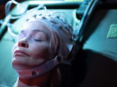 Dani strave u CineStaru – vikend hororaca za sve ljubitelje žanra