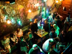 Šarmantni street food & cocktail bar promijenio je lice Kvatrića