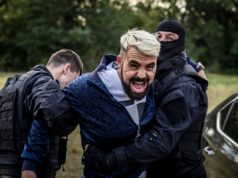 Obara sve rekorde!