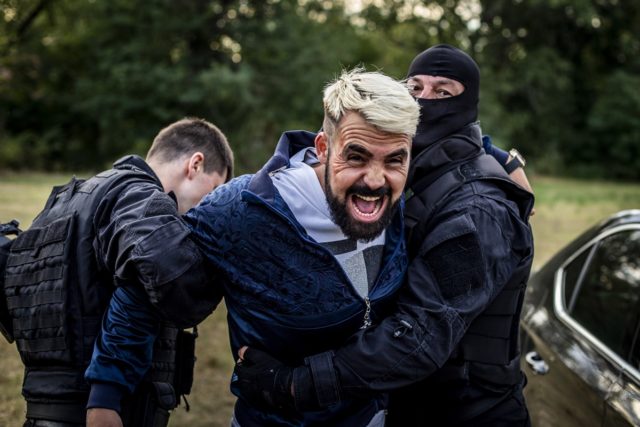Juzni vjetar_Ubrzanje_3