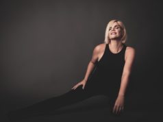 „S tobom je sve“, nova pjesma Martine Vrbos