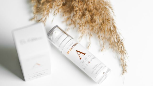 My Skin by Dr. Kaliterna 01 (1)