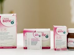 Kako odabrati najkvalitetniji probiotik?