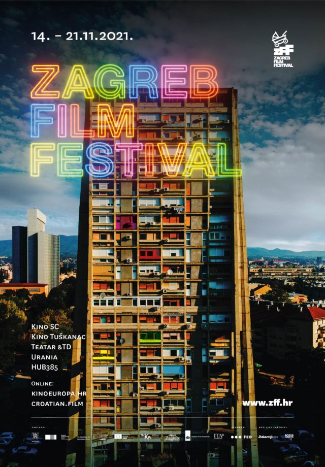 ZFF2021_plakat