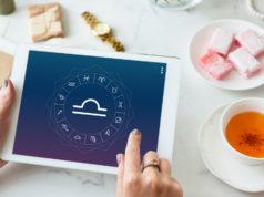 Tjedni horoskop: što vas čeka od 8. do 14. lipnja