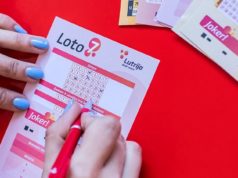 Kladionica Hrvatske Lutrije prati nove trendove