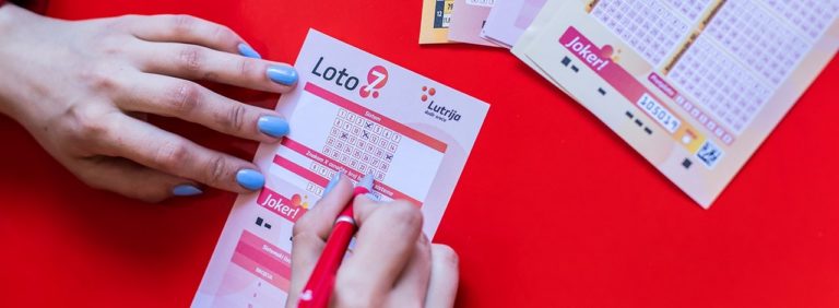 Kladionica Hrvatske Lutrije prati nove trendove