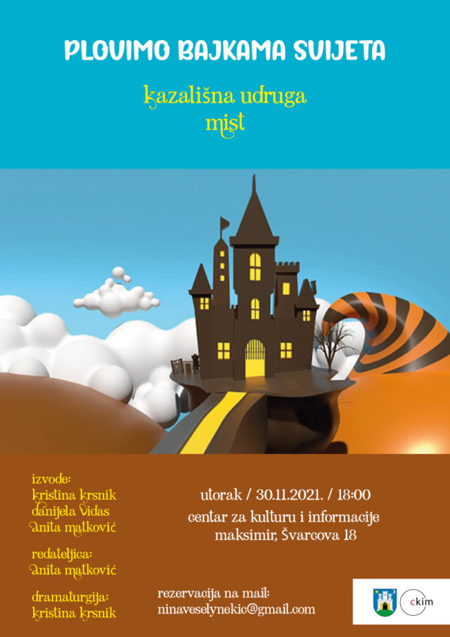 30.11.2021. vizual