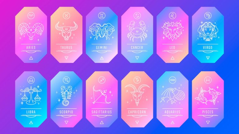 Tjedni horoskop / 08.11.2021. – 14.11.2021.
