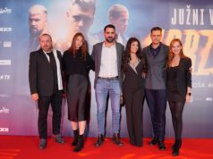 ‘Južni vjetar: Ubrzanje’ – oboren rekord u startu