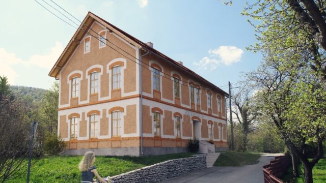 Foto (1)