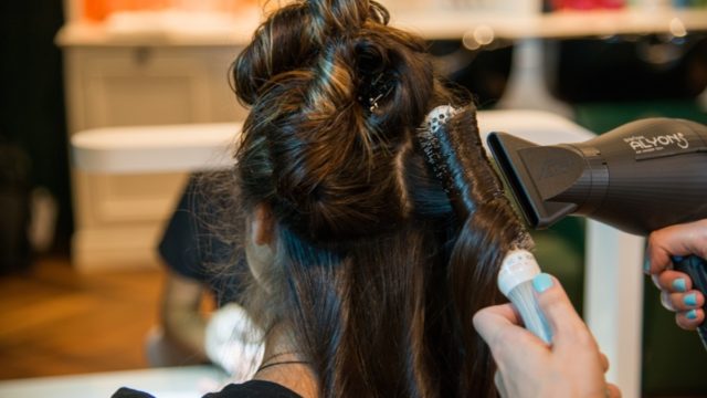Kalmar Hair and Skin Boutique 02 (1)