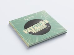 Knjiga ‘73 priče o albumima’ slavi žene u domaćoj glazbenoj umjetnosti