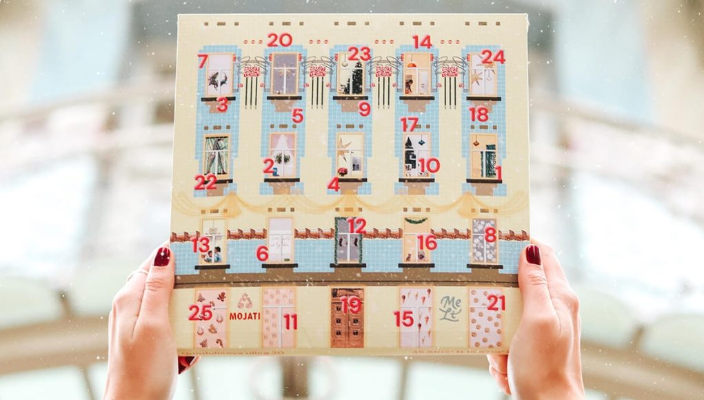 Mojati x Melt adventski kalendar (1) (1)