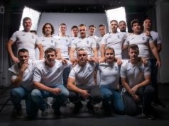 Rugby klub Zagreb poslao je jasnu poruku povodom Movembera – Daj zabrij na zdravlje!