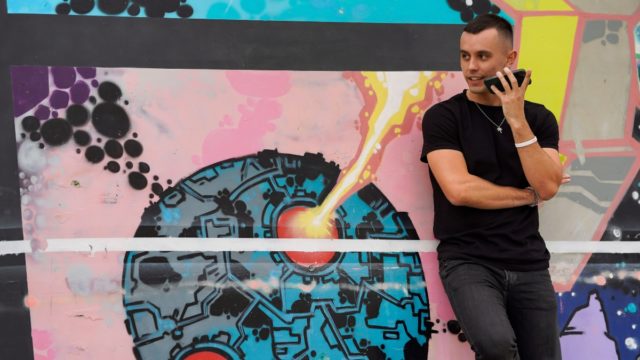 Tomi Antoljak_7 (1)
