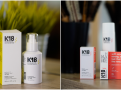 Čarobna bočica uz koju ‘frizzy hair’ postaje stvar prošlosti
