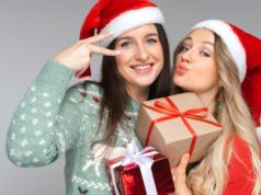 Koji tip osobe ste za vrijeme blagdanskog ludila? Svi se pronađu barem u jednom