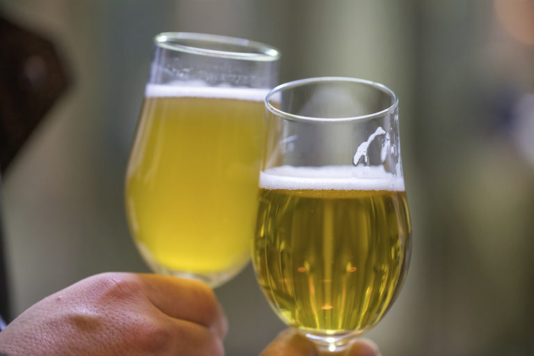 Craft pivska revolucija u Zlatnoj Slavoniji