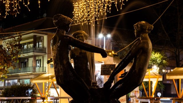 Advent u Našem gradu_Nova Gradiška_07