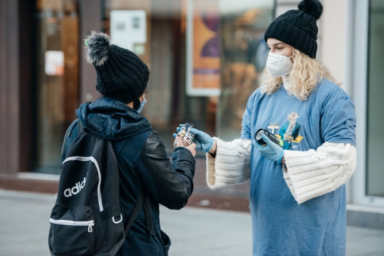 Grif počastio Zagrepčane pivom koje odaje počast obrtnicima