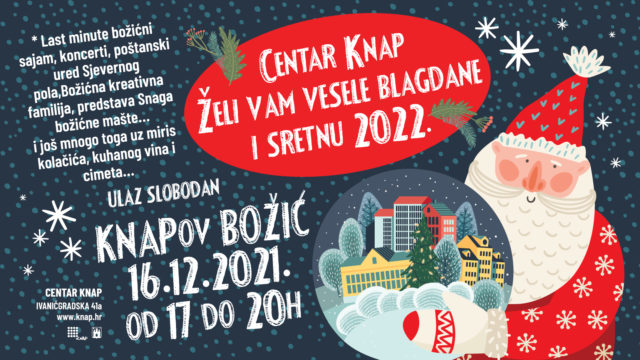 KNAP-božićni-fb-banner-2021-2