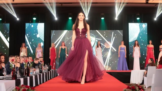 Kraljica Hrvatske 2021. Lennarta Spajic (3) (1)