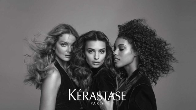 Kérastase_ (1)