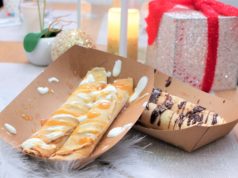 Lažni Svjedok postaje jedna od najpopularnijih adventskih stanica
