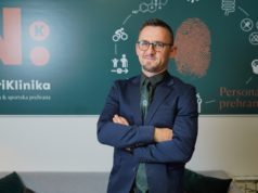 Blagdansko prejedanje: Uzroci i posljedice