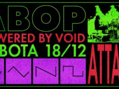 AKC Attack vam daje party, a vi odlučite gdje ćete na after!